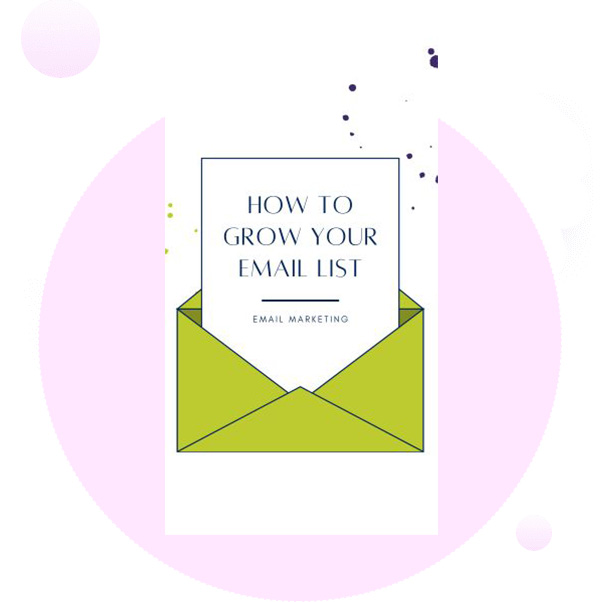 email-marketing.jpg