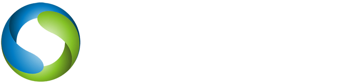 Tranparent Web Cola Media Logo