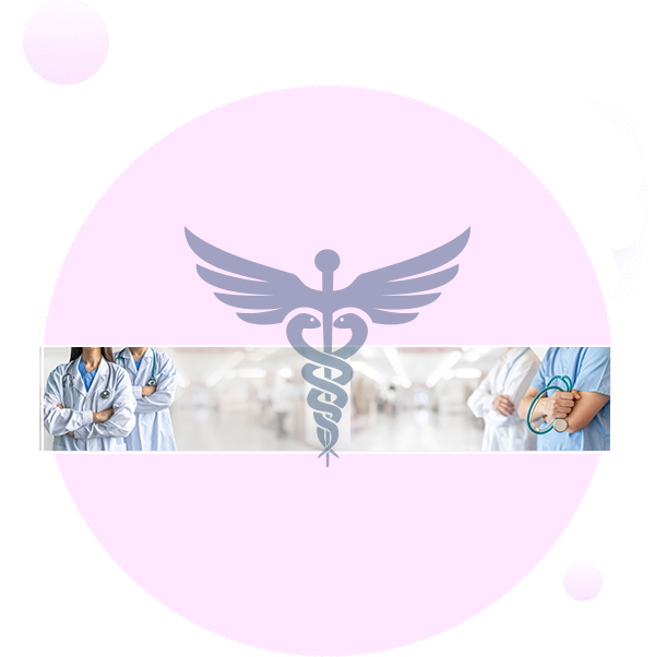 Websites and Digital Marketing Medical Practices Doctors.